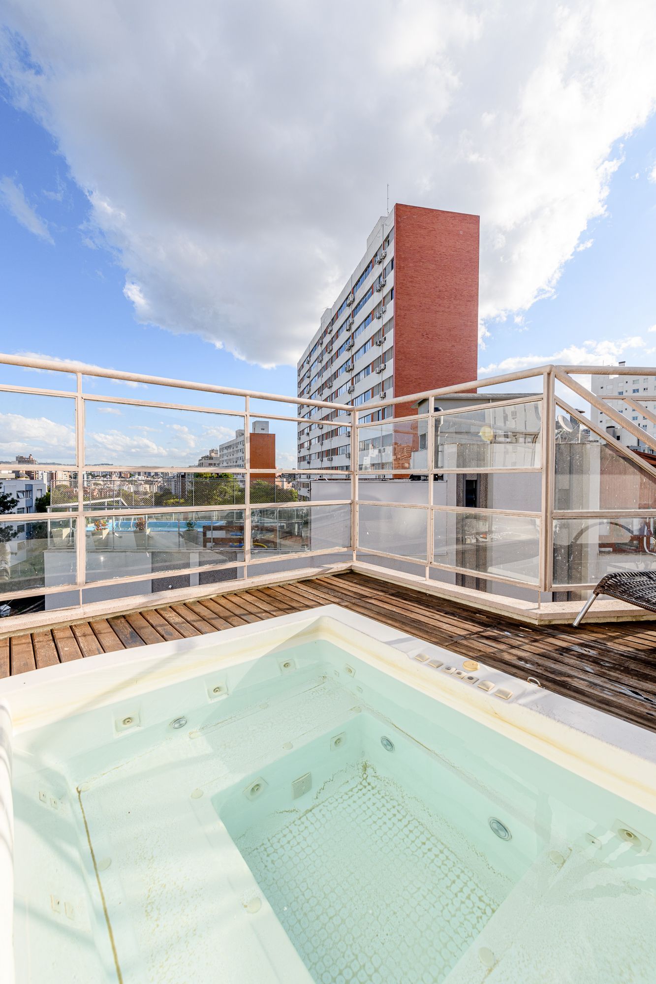 Apartamento, 3 quartos, 278 m² - Foto 38