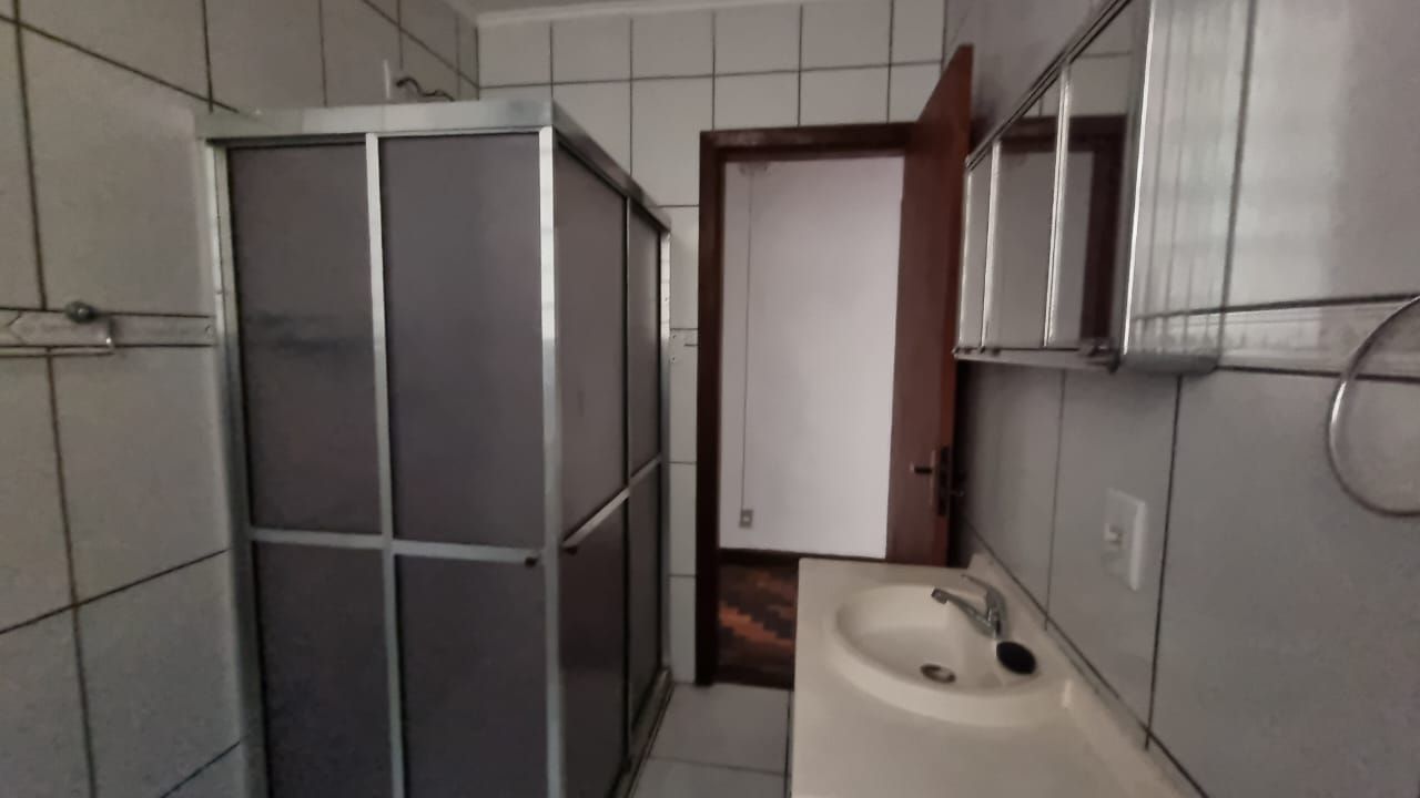 Apartamento, 3 quartos, 80 m² - Foto 17