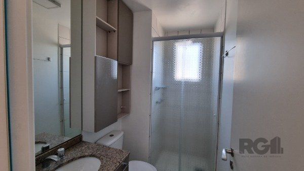 Apartamento à venda com 2 quartos, 82m² - Foto 22