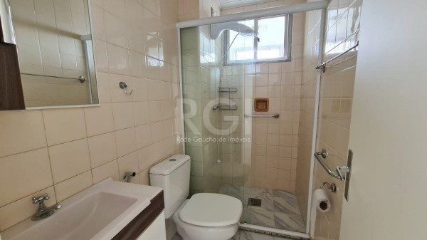 Apartamento, 3 quartos, 72 m² - Foto 15