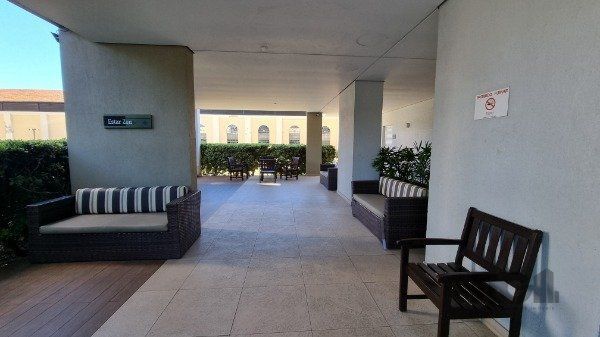 Apartamento à venda com 2 quartos, 82m² - Foto 43