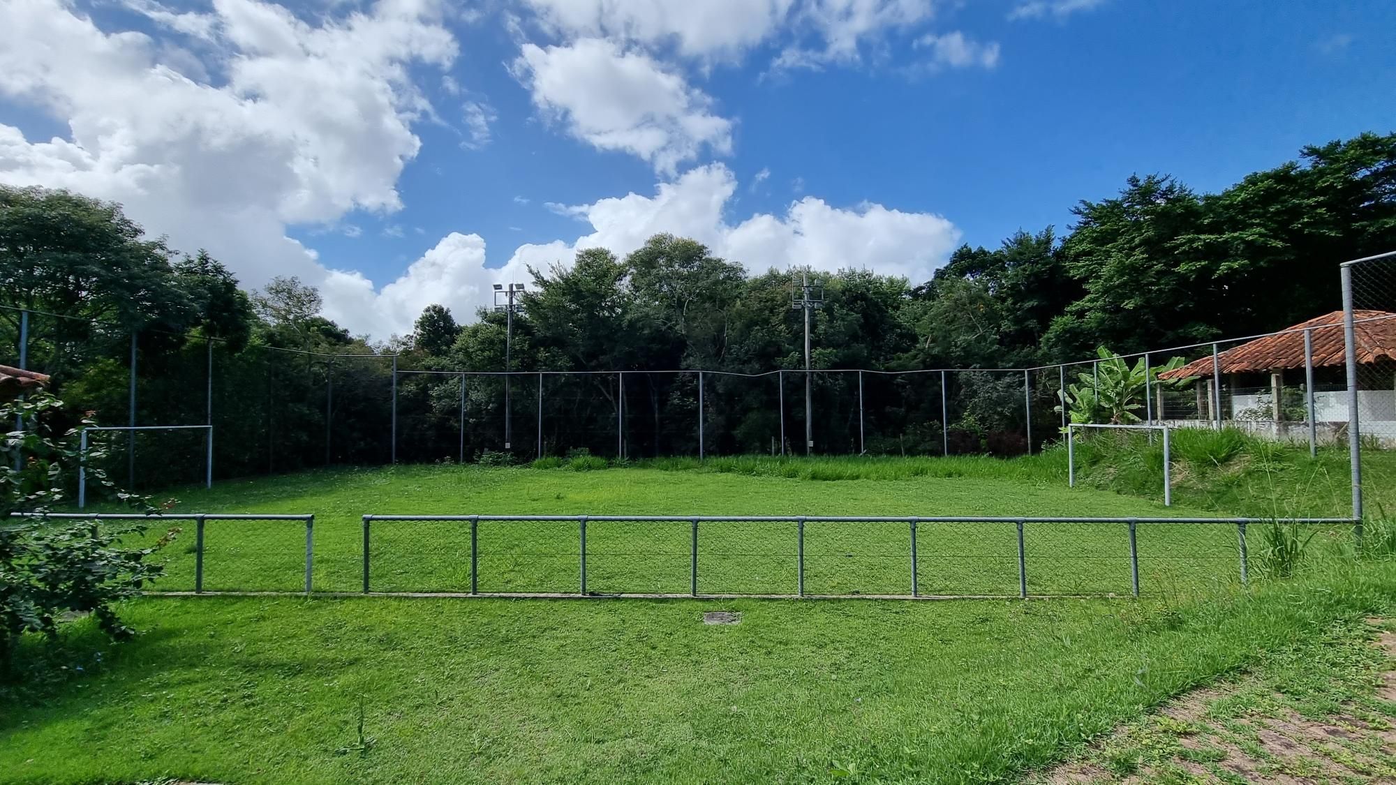 Casa, 4 quartos, 600 m² - Foto 58