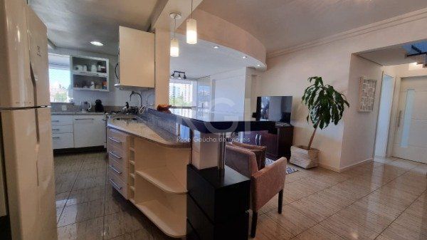 Cobertura à venda com 2 quartos, 162m² - Foto 7