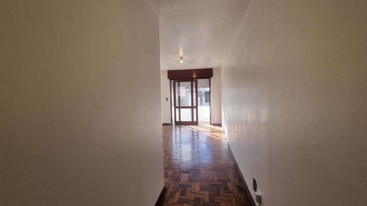 Apartamento, 2 quartos, 64 m² - Foto 3