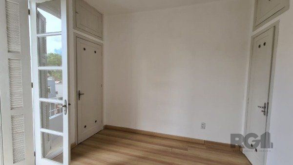 Prédio Inteiro à venda, 160m² - Foto 35