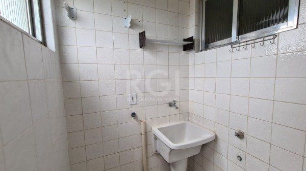 Apartamento, 3 quartos, 72 m² - Foto 23