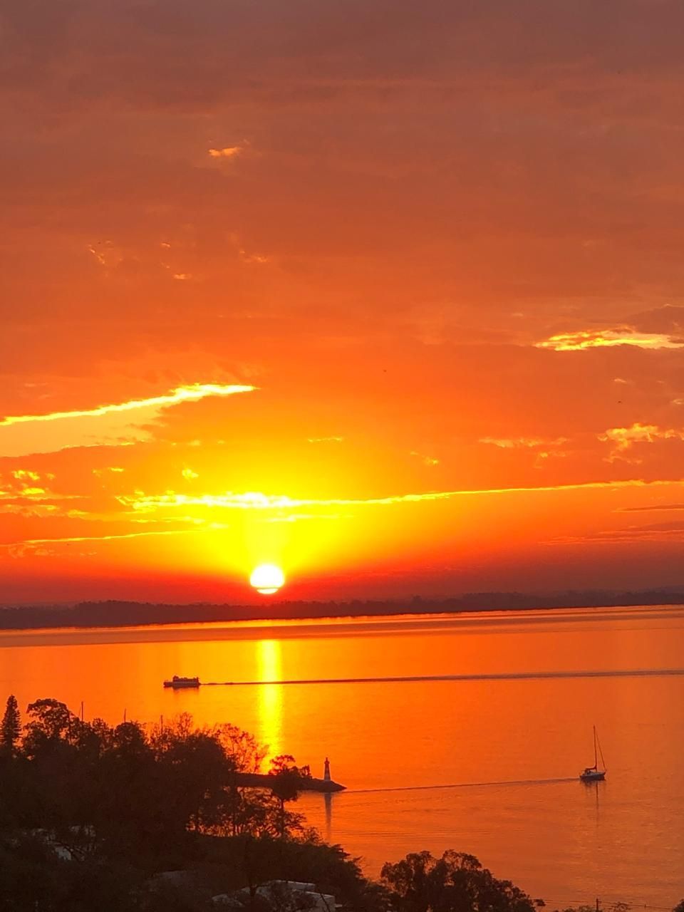 Apartamento, 3 quartos, 101 m² - Foto 42