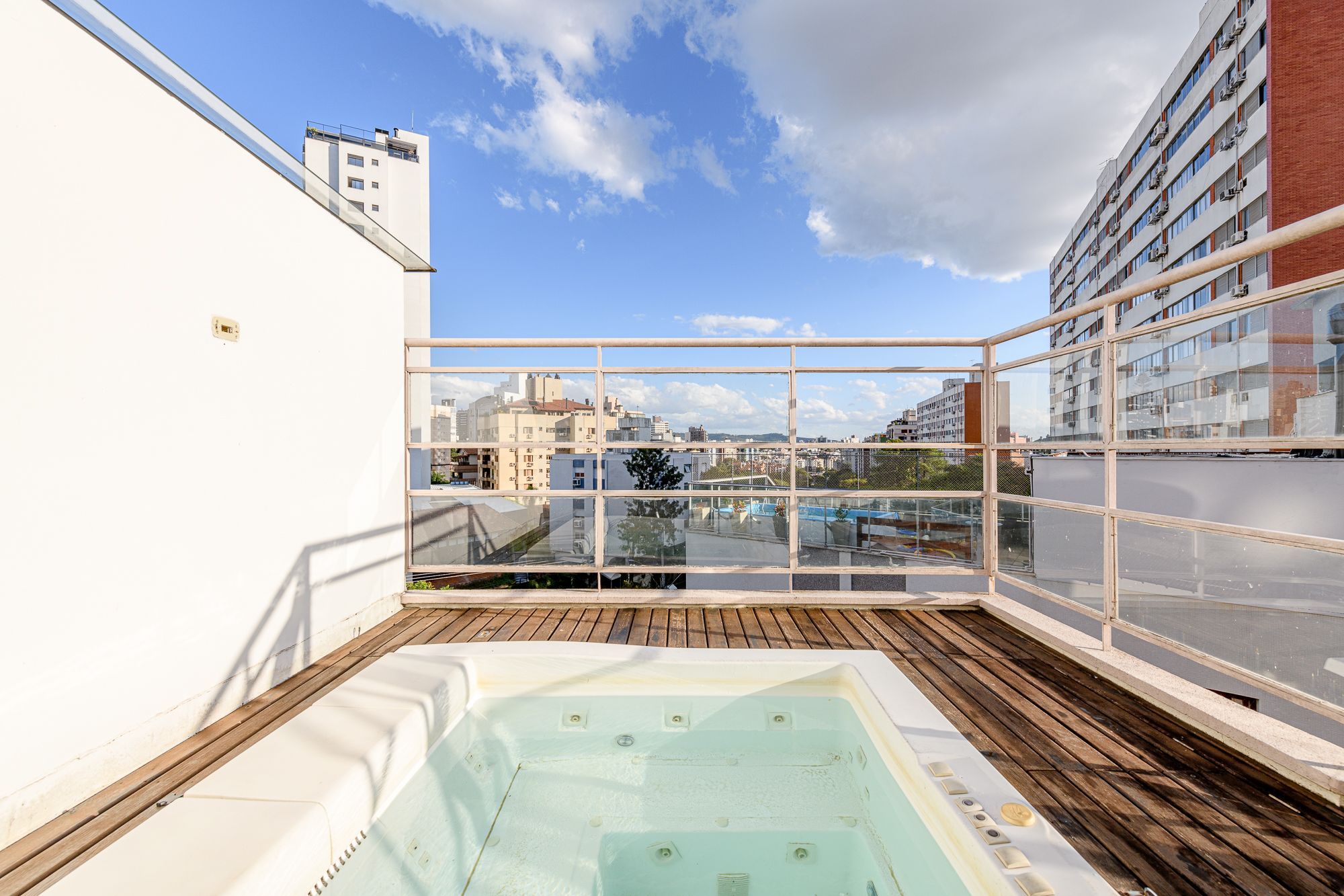 Apartamento, 3 quartos, 278 m² - Foto 37