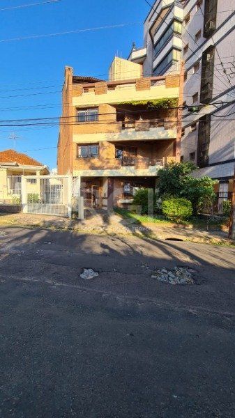 Casa, 1 quarto, 664 m² - Foto 2