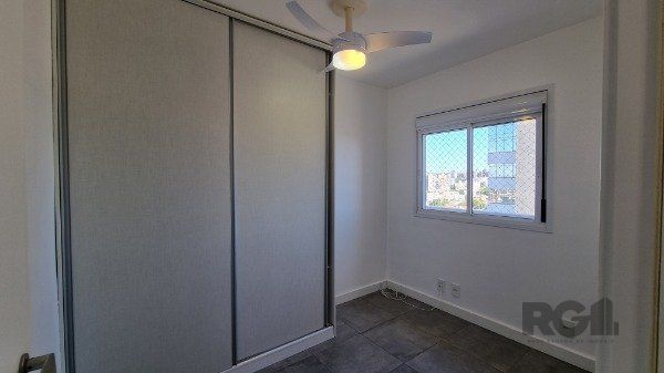 Apartamento à venda com 2 quartos, 82m² - Foto 26