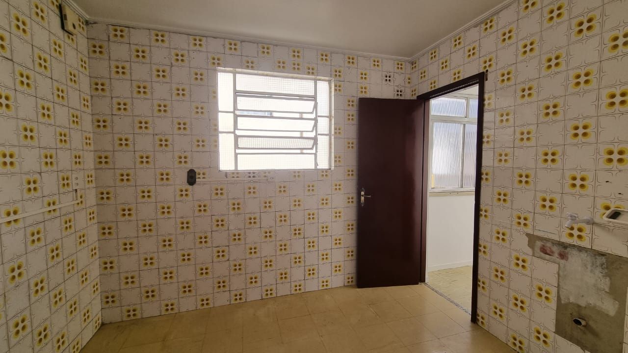 Apartamento, 2 quartos, 64 m² - Foto 10