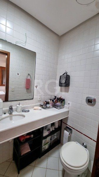 Casa, 4 quartos, 600 m² - Foto 28