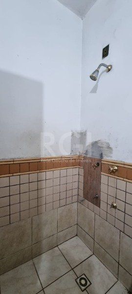 Casa à venda com 2 quartos, 200m² - Foto 15