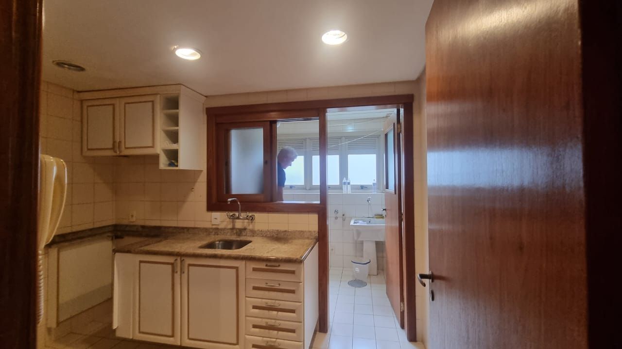 Apartamento, 2 quartos, 82 m² - Foto 30