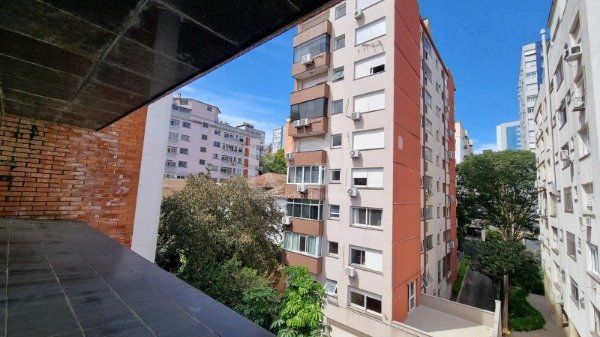 Sala-Conjunto, 30 m² - Foto 8