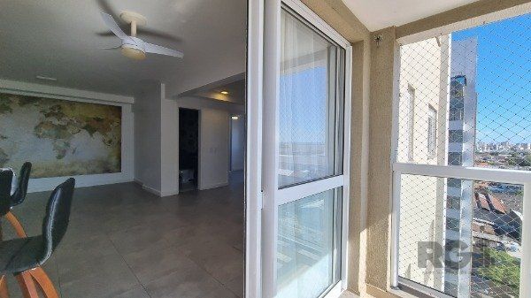 Apartamento à venda com 2 quartos, 82m² - Foto 11