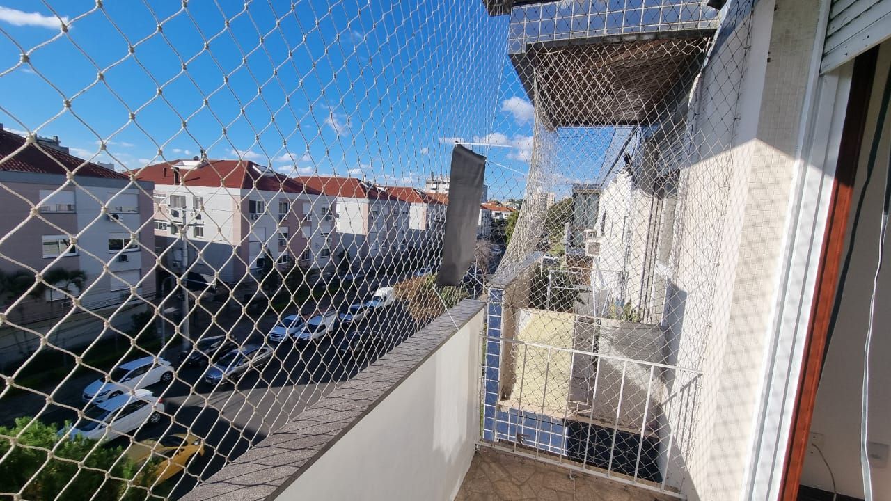 Apartamento, 2 quartos, 64 m² - Foto 8