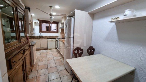 Casa de Condomínio, 4 quartos - Foto 29