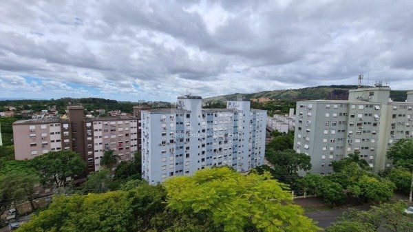 Apartamento, 3 quartos, 72 m² - Foto 17