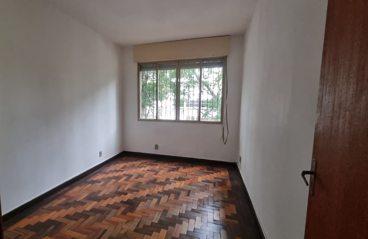 Dormitório 1