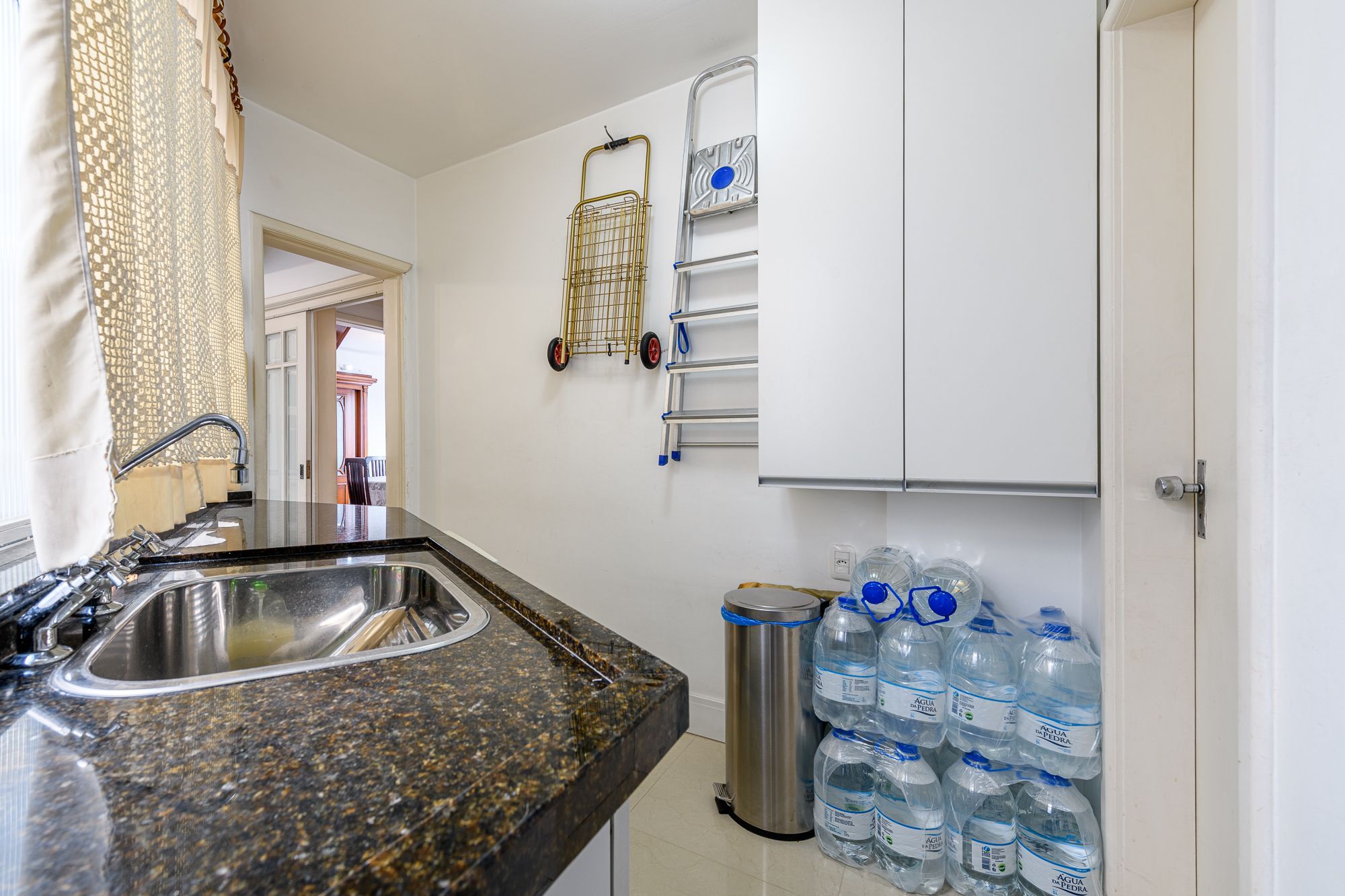 Apartamento, 3 quartos, 278 m² - Foto 17