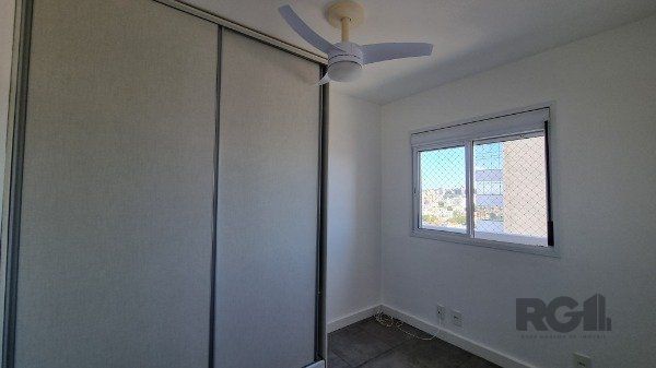 Apartamento à venda com 2 quartos, 82m² - Foto 25