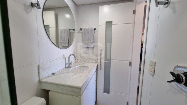 Cobertura à venda com 2 quartos, 162m² - Foto 25