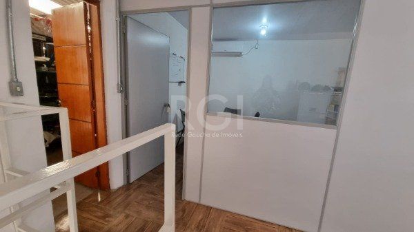 Depósito-Galpão-Armazém à venda, 261m² - Foto 16