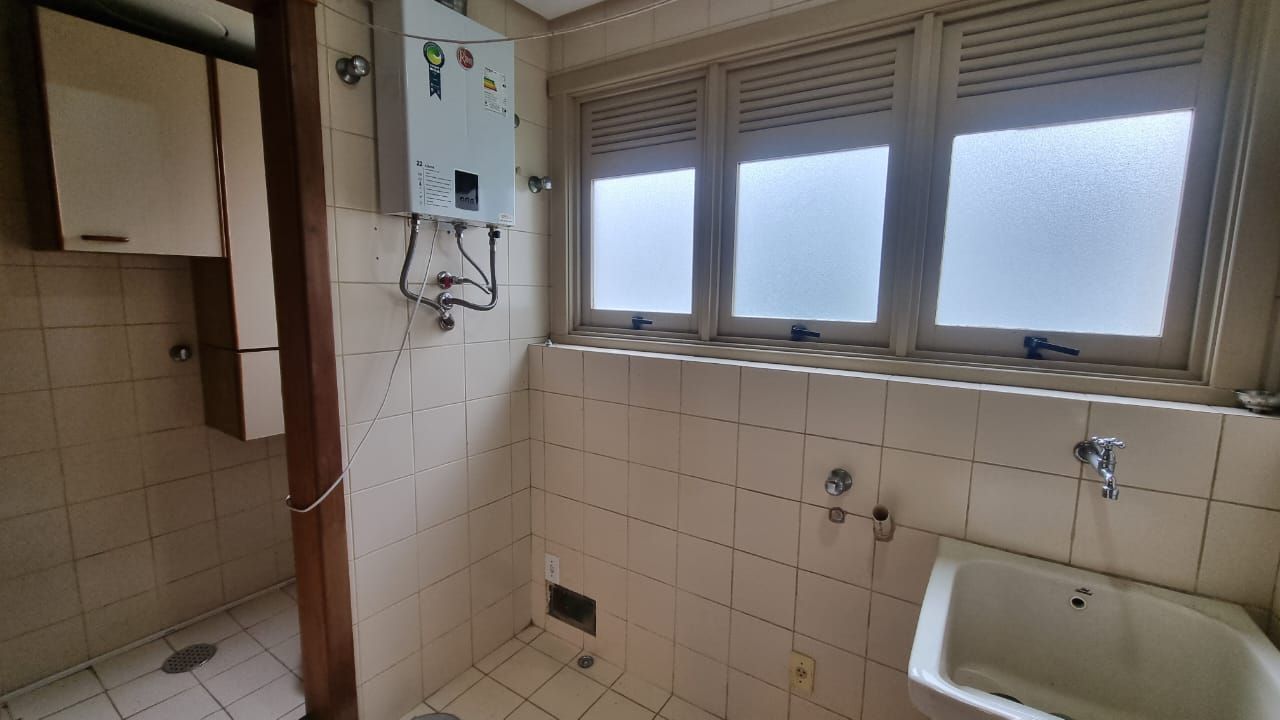 Apartamento, 2 quartos, 82 m² - Foto 35