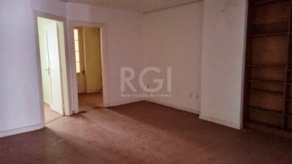 Sala-Conjunto, 98 m² - Foto 16