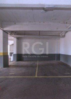 Cobertura à venda com 2 quartos, 162m² - Foto 43