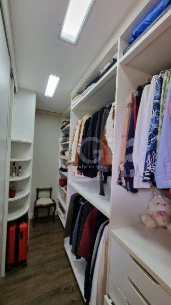 Casa de Condomínio, 4 quartos - Foto 46