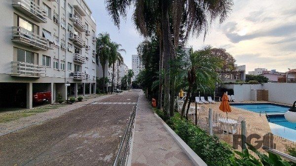 Apartamento 03 dormitórios, uma vaga dupla, edifício com infra, a venda no Bairro Boa Vista — foto 2