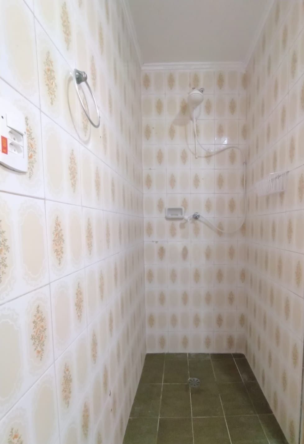 Apartamento, 1 quarto, 48 m² - Foto 10