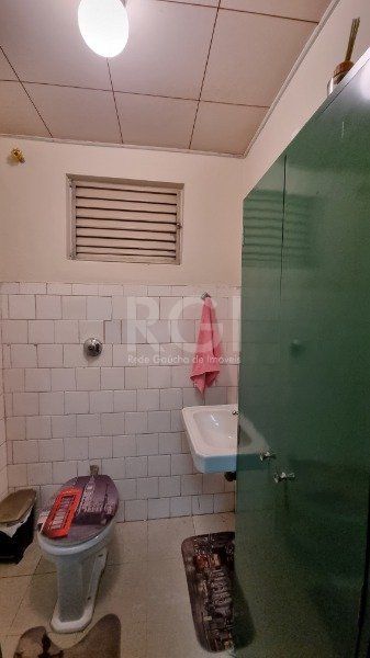 Sala-Conjunto, 51 m² - Foto 16