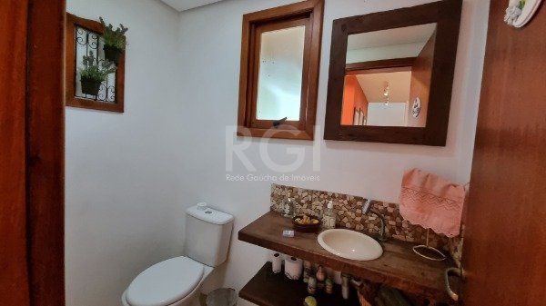 Casa, 4 quartos, 600 m² - Foto 5