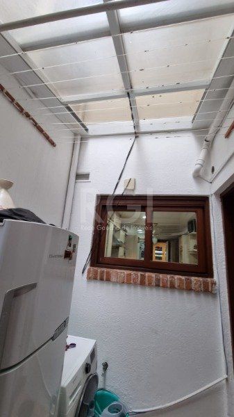 Casa de Condomínio, 4 quartos - Foto 35