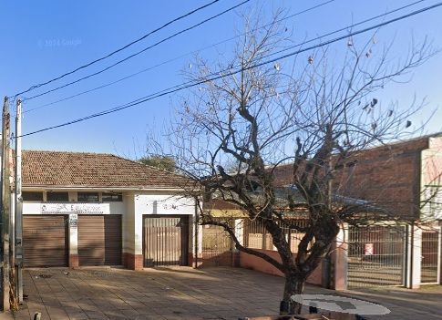 Casa, 3 quartos, 280 m² - Foto 2