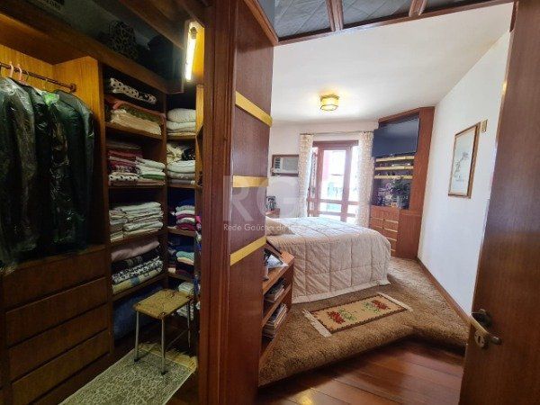 Cobertura à venda com 3 quartos, 263m² - Foto 15
