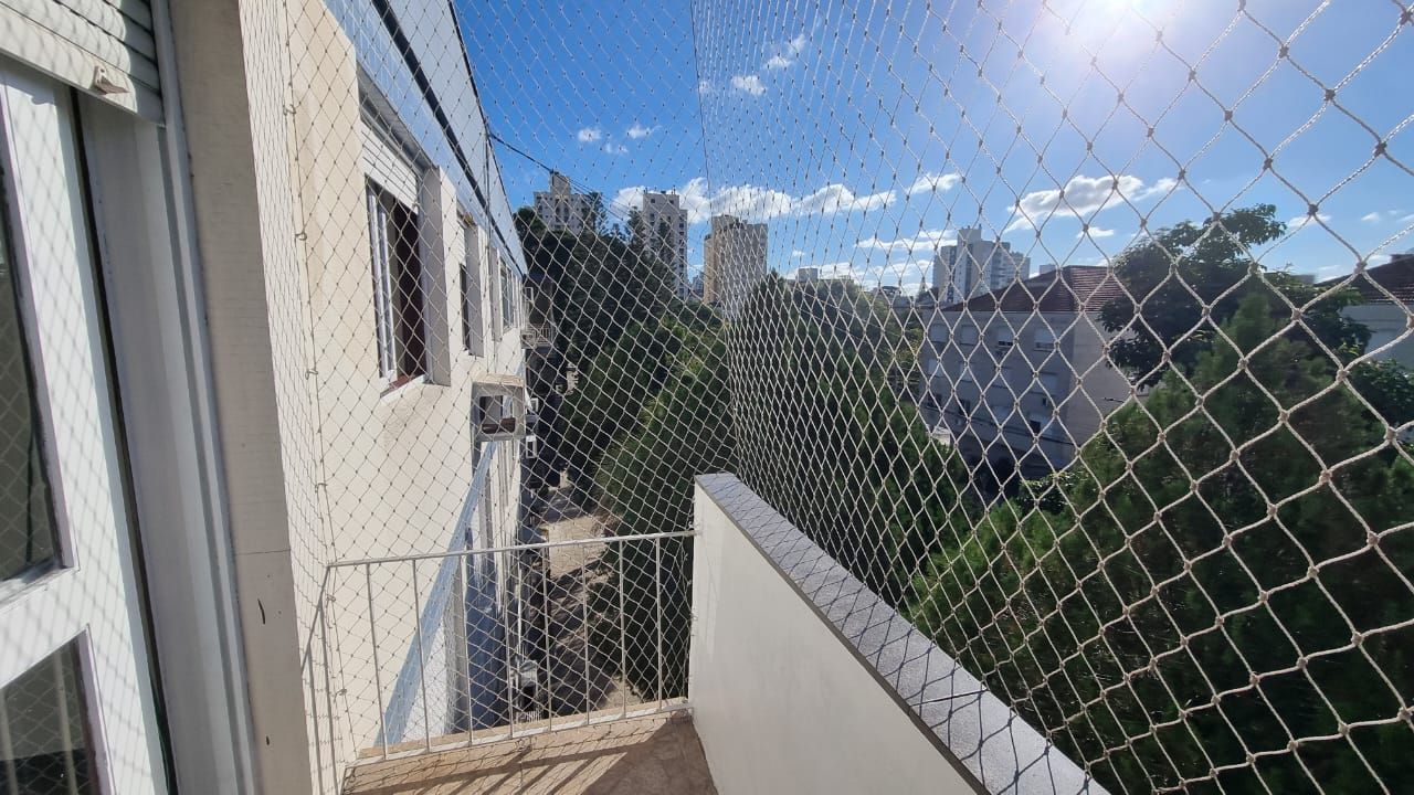 Apartamento, 2 quartos, 64 m² - Foto 7