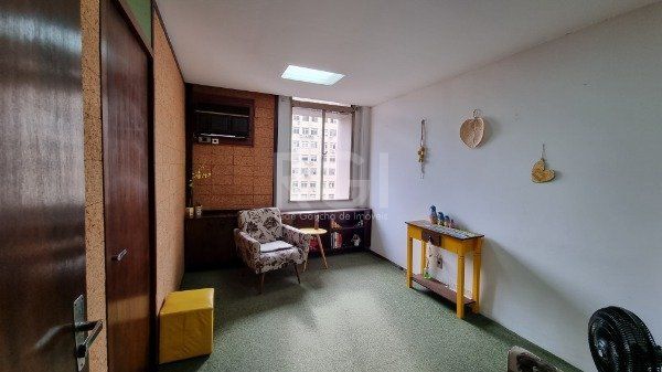 Sala-Conjunto, 51 m² - Foto 13