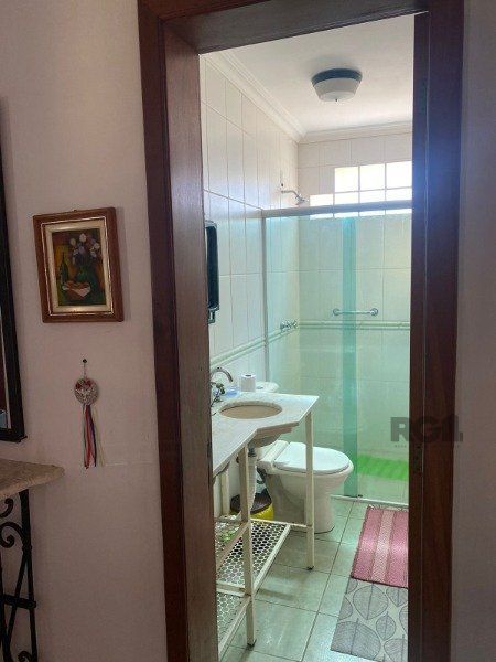 Casa à venda com 3 quartos, 258m² - Foto 28