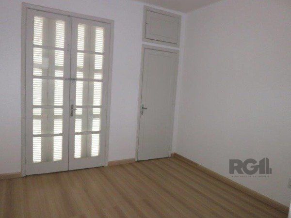 Prédio Inteiro à venda, 160m² - Foto 16