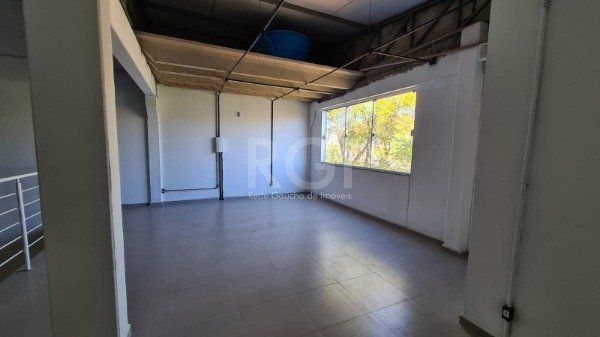 Depósito-Galpão-Armazém à venda, 520m² - Foto 10