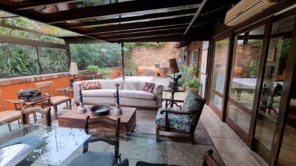 Casa de Condomínio, 4 quartos - Foto 20