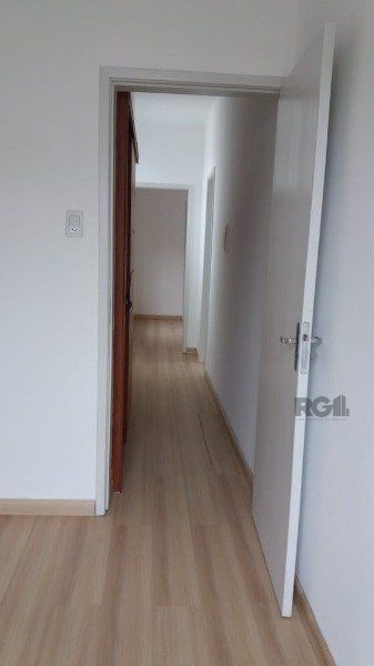 Prédio Inteiro à venda, 160m² - Foto 27