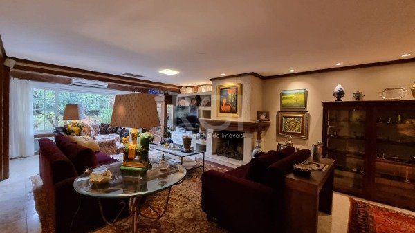 Casa de Condomínio, 4 quartos - Foto 13