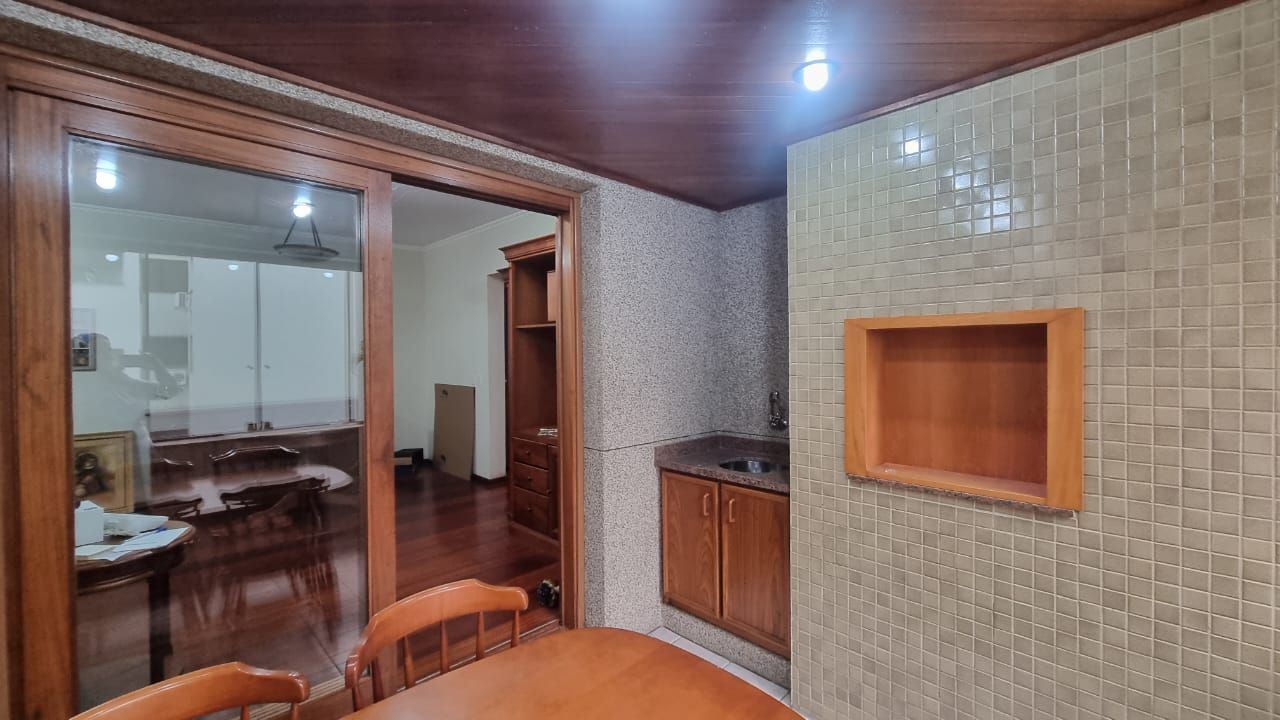 Apartamento, 2 quartos, 82 m² - Foto 11