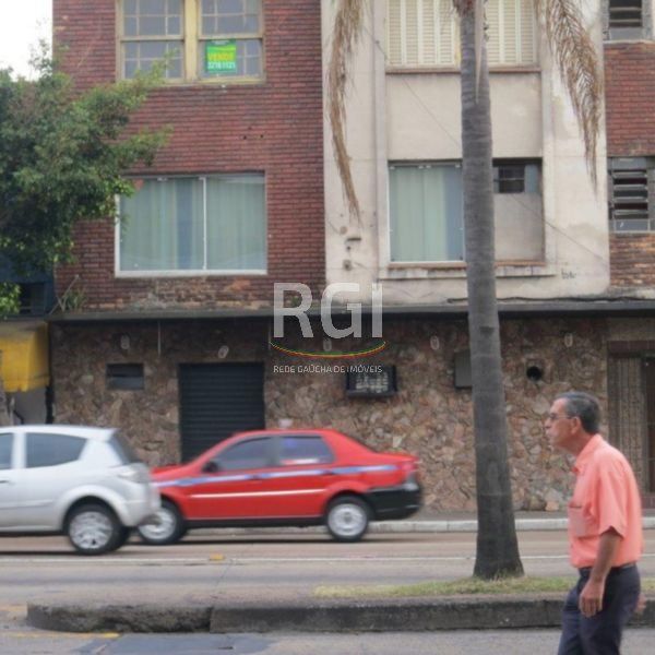 Loja-Salão, 104 m² - Foto 3