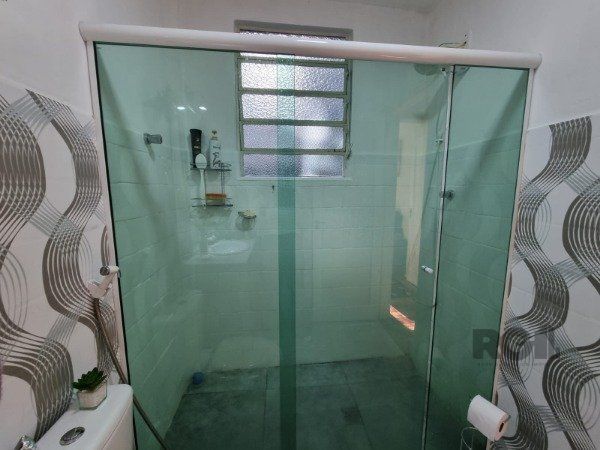Apartamento à venda com 2 quartos, 54m² - Foto 10